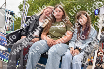 Evenement foto: 741