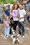 Evenement foto: 741