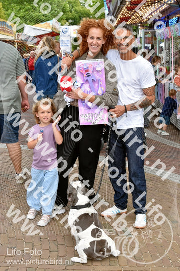 Evenement foto: 741