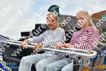 Evenement foto: 741