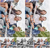 Evenement foto: 741