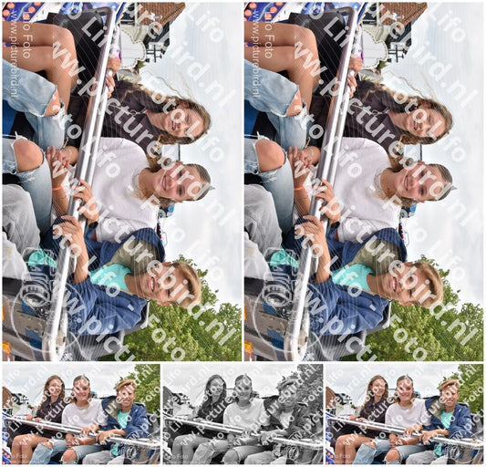 Evenement foto: 741