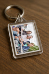 Evenement foto: 741