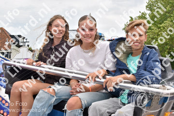 Evenement foto: 741