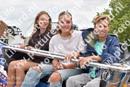 Evenement foto: 741