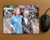 Evenement foto: 741