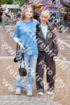 Evenement foto: 741