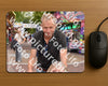 Evenement foto: 741