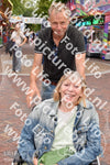 Evenement foto: 741