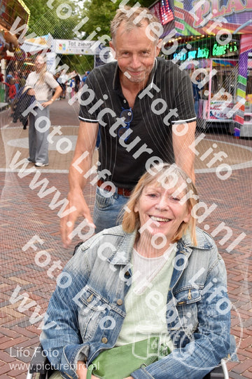 Evenement foto: 741