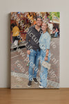 Evenement foto: 741