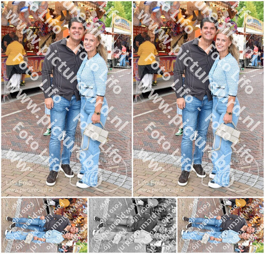 Evenement foto: 741