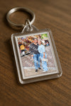 Evenement foto: 741