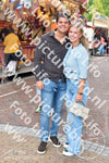Evenement foto: 741