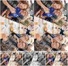 Evenement foto: 741