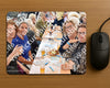 Evenement foto: 741
