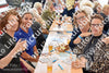 Evenement foto: 741