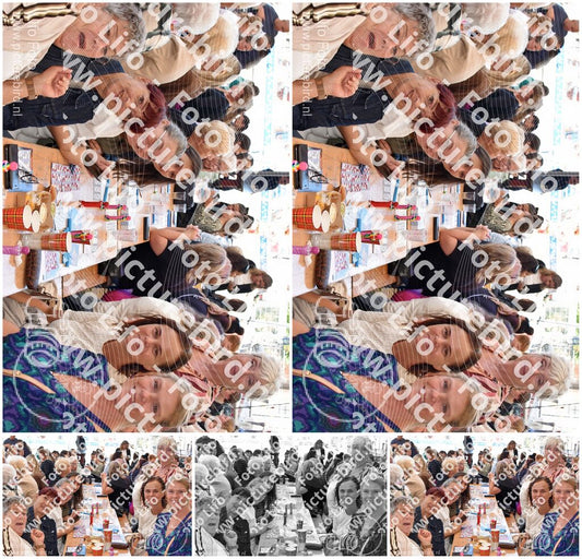 Evenement foto: 741