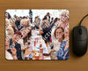 Evenement foto: 741