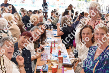 Evenement foto: 741