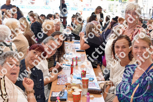 Evenement foto: 741