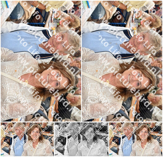 Evenement foto: 741