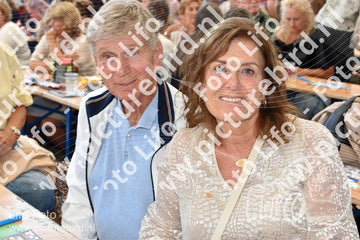Evenement foto: 741