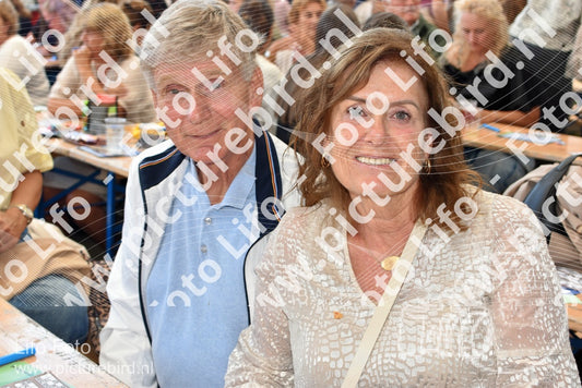 Evenement foto: 741