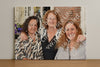 Evenement foto: 741