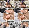 Evenement foto: 741