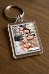 Evenement foto: 741