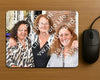 Evenement foto: 741