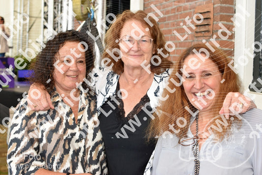 Evenement foto: 741