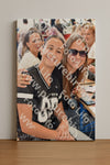 Evenement foto: 741