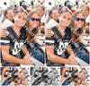 Evenement foto: 741
