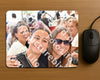 Evenement foto: 741