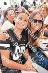Evenement foto: 741