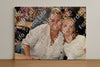 Evenement foto: 741