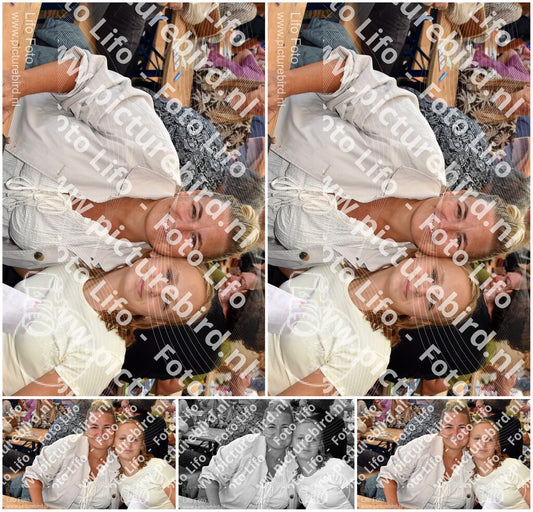 Evenement foto: 741
