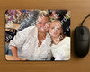 Evenement foto: 741