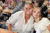 Evenement foto: 741