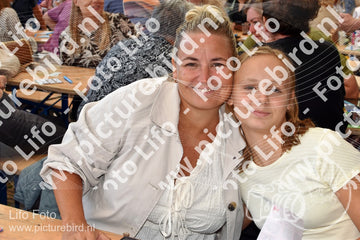 Evenement foto: 741