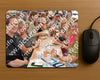 Evenement foto: 741