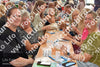 Evenement foto: 741