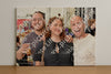 Evenement foto: 741