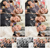 Evenement foto: 741