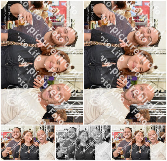 Evenement foto: 741