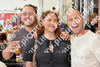 Evenement foto: 741