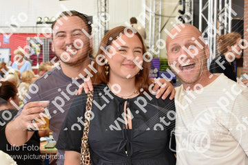 Evenement foto: 741