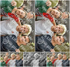 Evenement foto: 870